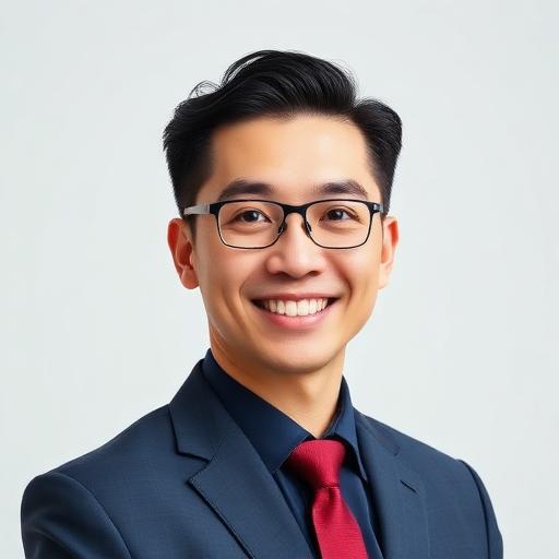 Wei-Ting Chen