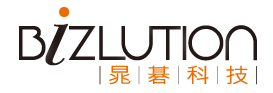 Bizlution